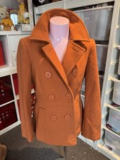 womens vintage military jacket for sale womens vintage military jacket for sale BOSTON