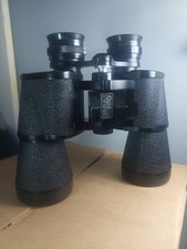 Ultraview luxe 10x50 for sale  ABERGAVENNY