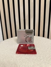 Sony walkman n510 gebraucht kaufen  Berlin
