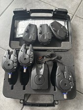 Fox micron rod for sale  HASTINGS