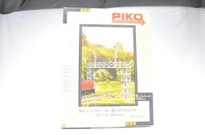 Piko gauge 62033 for sale  KIDDERMINSTER