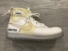Nike air high d'occasion  Expédié en Belgium
