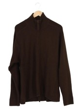 Redgreen herren strickjacke gebraucht kaufen  Deutschland