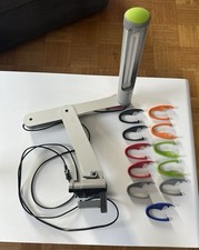 mobilight gebraucht kaufen mobilight gebraucht kaufen Dachau