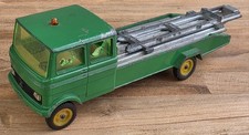 Siku v336 mercedes gebraucht kaufen  Rosenheim