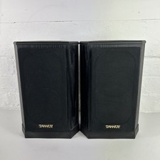 Retro tannoy 603 for sale  NEWCASTLE UPON TYNE