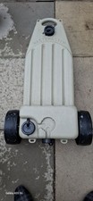 waste master for sale  MANCHESTER