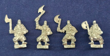 Games workshop warhammer d'occasion  Roquebrune-Cap-Martin
