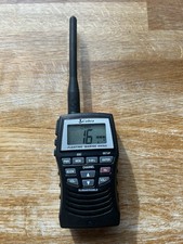 Cobra hh150 floating for sale  CHICHESTER
