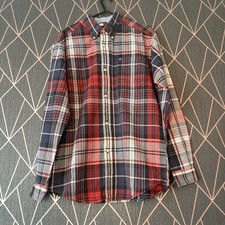 Women vintage tommy for sale  OLDHAM