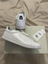 Adidas doverstreetmarket dsm for sale  LONDON
