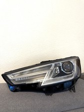 Audi avant led gebraucht kaufen  Stuttgart