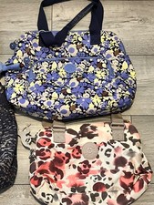 Kipling bags for sale  BOLTON