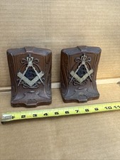 Vintage antique metal for sale  Saint Louis