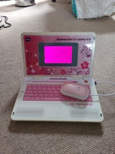 vtech glamour laptop gebraucht kaufen vtech glamour laptop gebraucht kaufen Nordkirchen