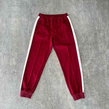 Gucci track pants for sale  Jersey City