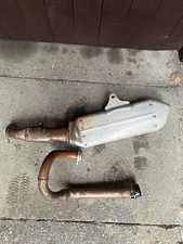 Crf 250 2022 for sale  STOKE-ON-TRENT
