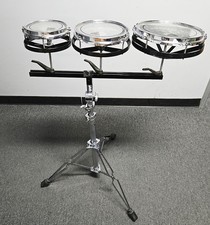 Remo roto tom for sale  Los Angeles