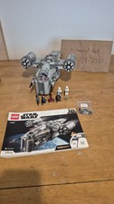 Used lego star for sale  San Francisco