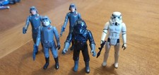 Star wars 80s for sale  EDINBURGH