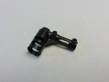 Ersatzteil halter motor gebraucht kaufen Ersatzteil halter motor gebraucht kaufen  Münster