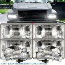 4pcs fit gmc for sale  Denver