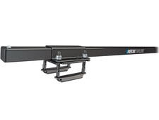 Reese inch universal for sale  Lynnwood