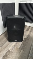 Qsc k12 active for sale  North Hollywood