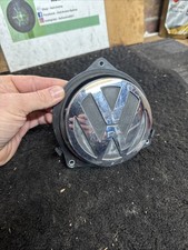 Golf mk5 mk6 for sale Golf mk5 mk6 for sale  STAINES-UPON-THAMES