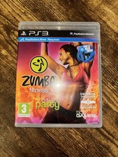 Zumba fitness join for sale  NORWICH