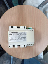 Alimentatore terraneo 672 usato  Massafra