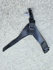 Carter quickie wrist for sale  Bemidji