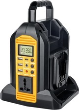 Ports 350w power for sale Ports 350w power for sale  BEXHILL-ON-SEA