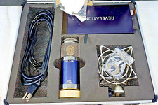 Mxl revelation 1st for sale  Bartlesville