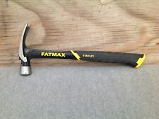 Stanley fat max for sale  Veneta