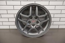 Corvette z06 single for sale  Marshallville