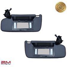 Sun visor chevy for sale  Orlando
