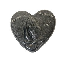 Vintage hand carved for sale  Mena