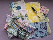 Small pack pretty for sale  SOLIHULL