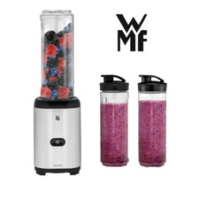 Wmf kult mix gebraucht kaufen  Düren