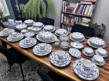 Rare royal copenhagen for sale  Smithsburg