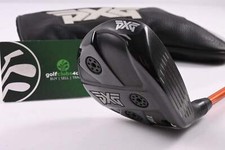 Pxg 0341x prototype for sale  LOANHEAD