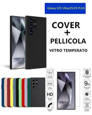 Cover morbida custodia usato  Milano