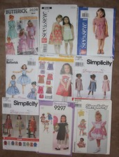 Choice toddler girls for sale  Eugene