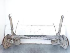 5540100q0g ponte posteriore usato  Torre del Greco