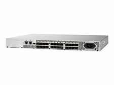 Hewlett packard enterprise gebraucht kaufen  Dillenburg