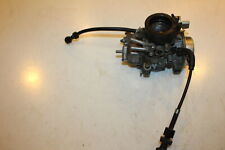 2006 honda shadow for sale  Kalispell