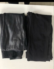Spanx maternity leggings for sale  Ireland
