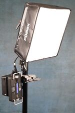 Fomex fl600 luce usato  Spedire a Italy
