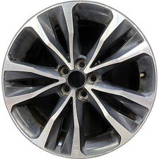 Toyota 17x7 corolla for sale  Anaheim